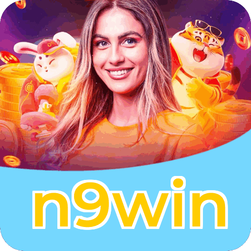 Requisitos técnicos do APK n9win para Android