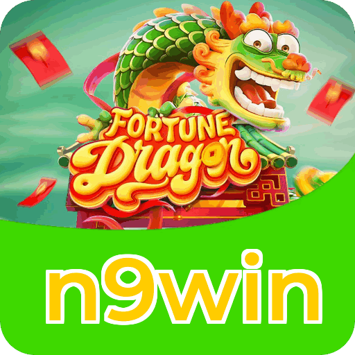 n9win
