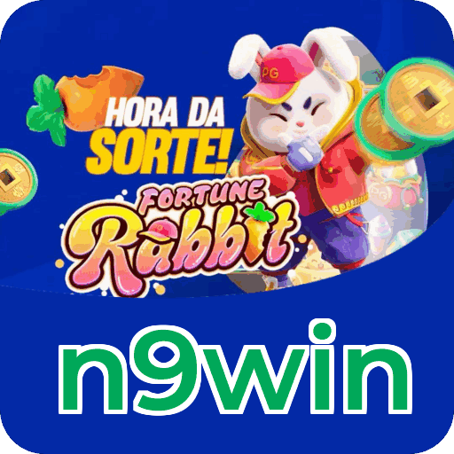 Comparação detalhada APP n9win vs versão web