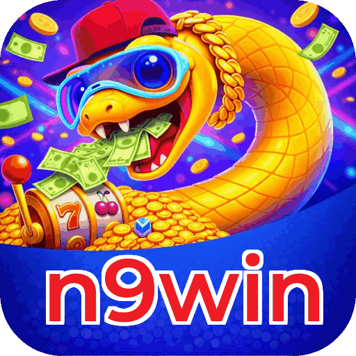 n9win